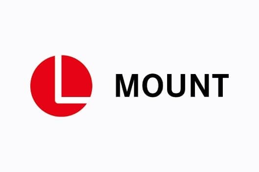 L-Mount联盟宣布