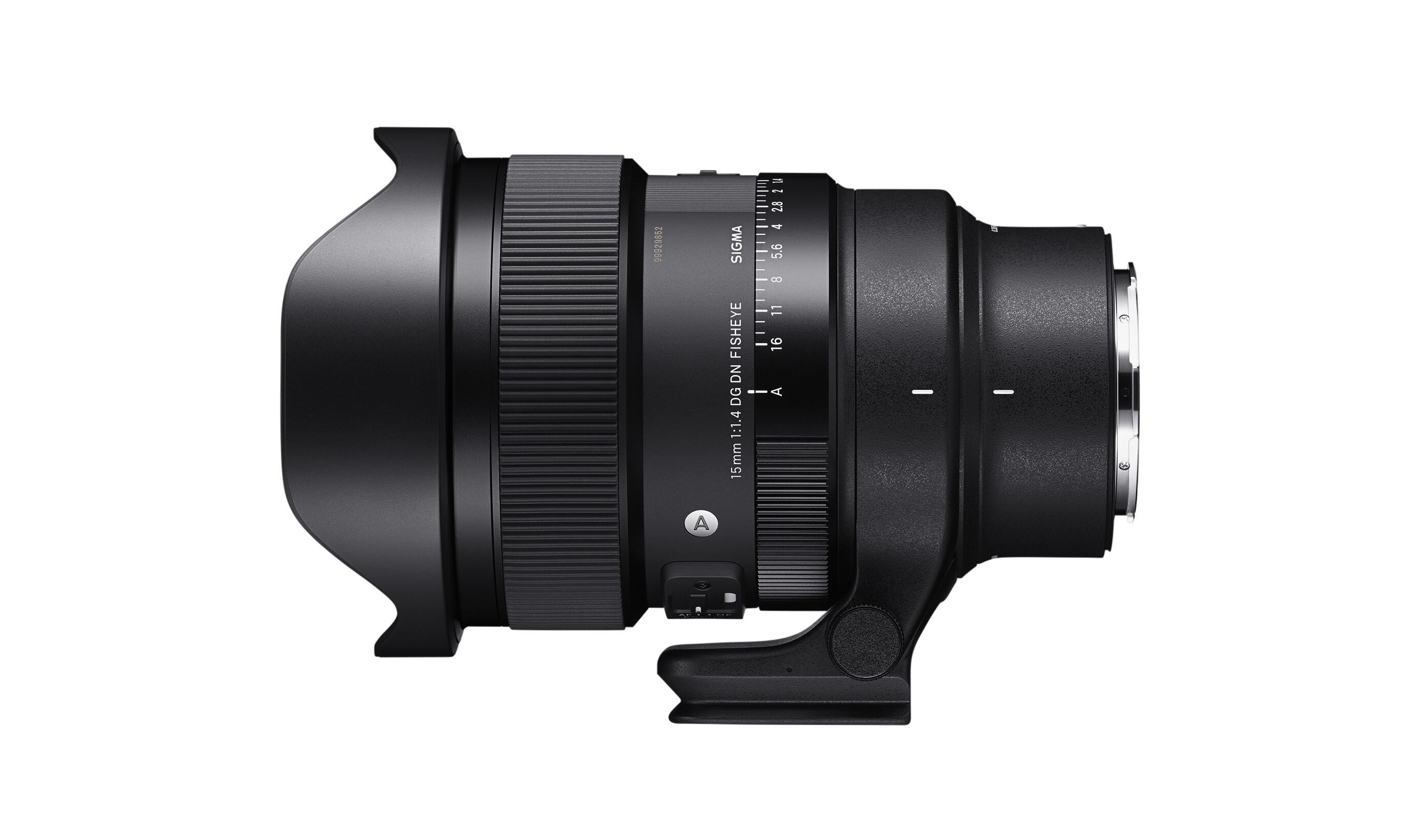15_14_dgdnfisheye_a024_lmt_horizo​​ntal_news.jpg