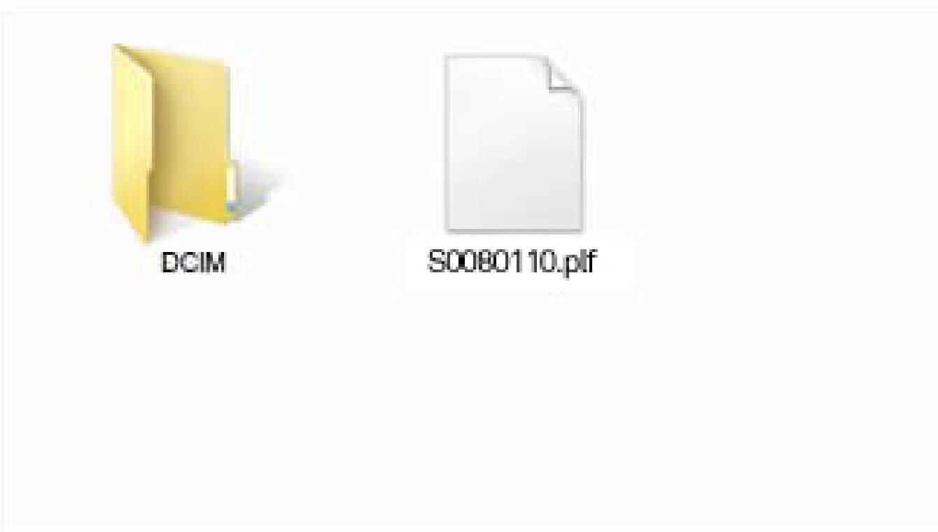 Windows系统情况