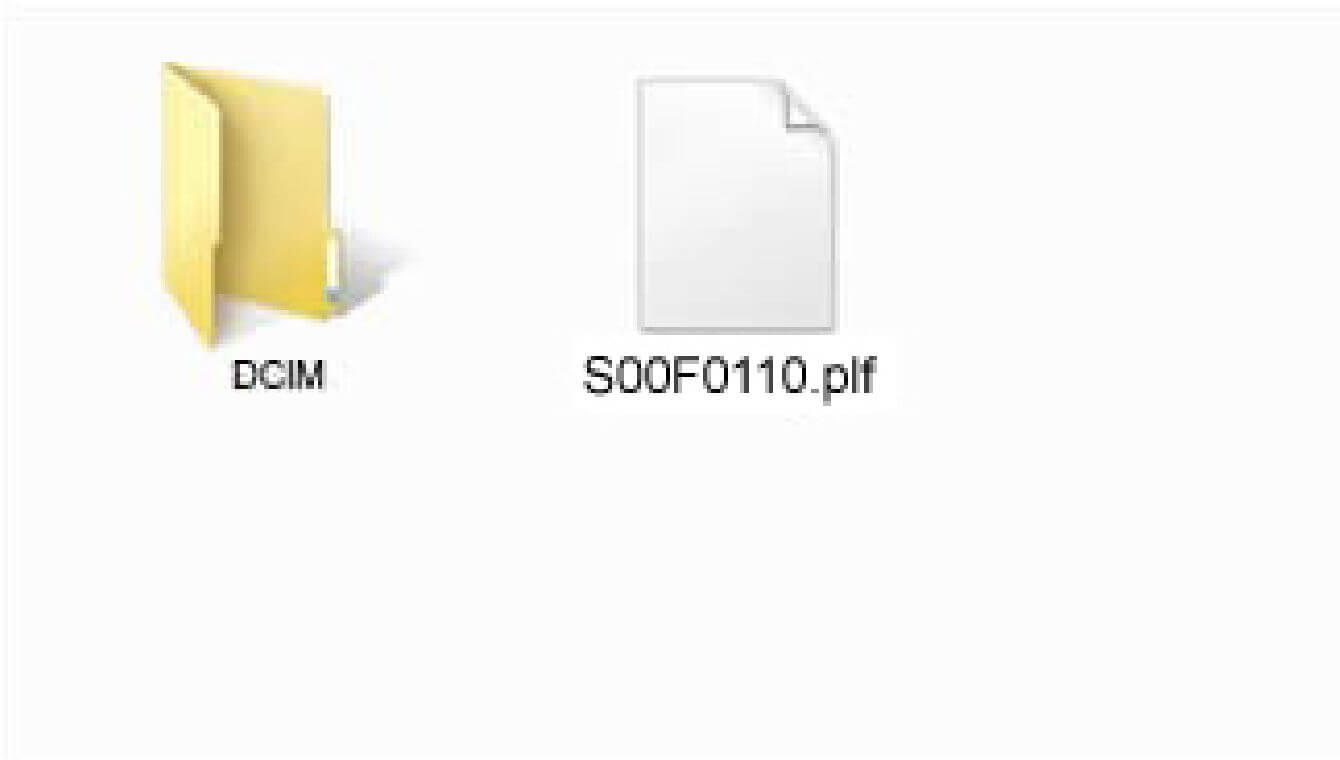 Windows 系统情况