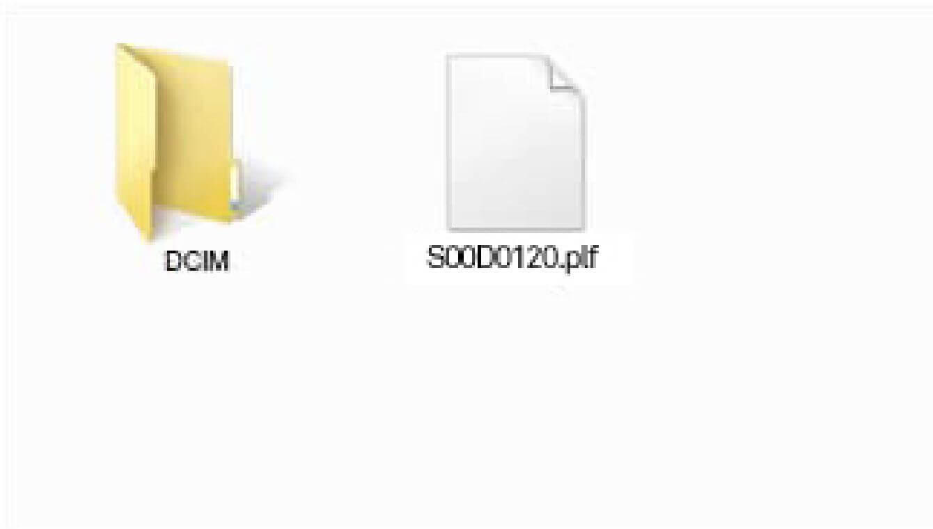 Windows系统的情况