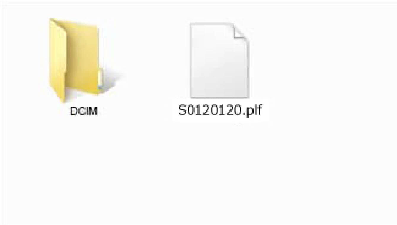 Windows系统情况