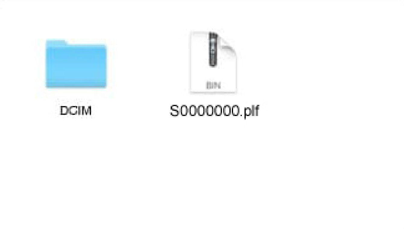 (根据操作系统版本的不同,显示可能会有所差异)