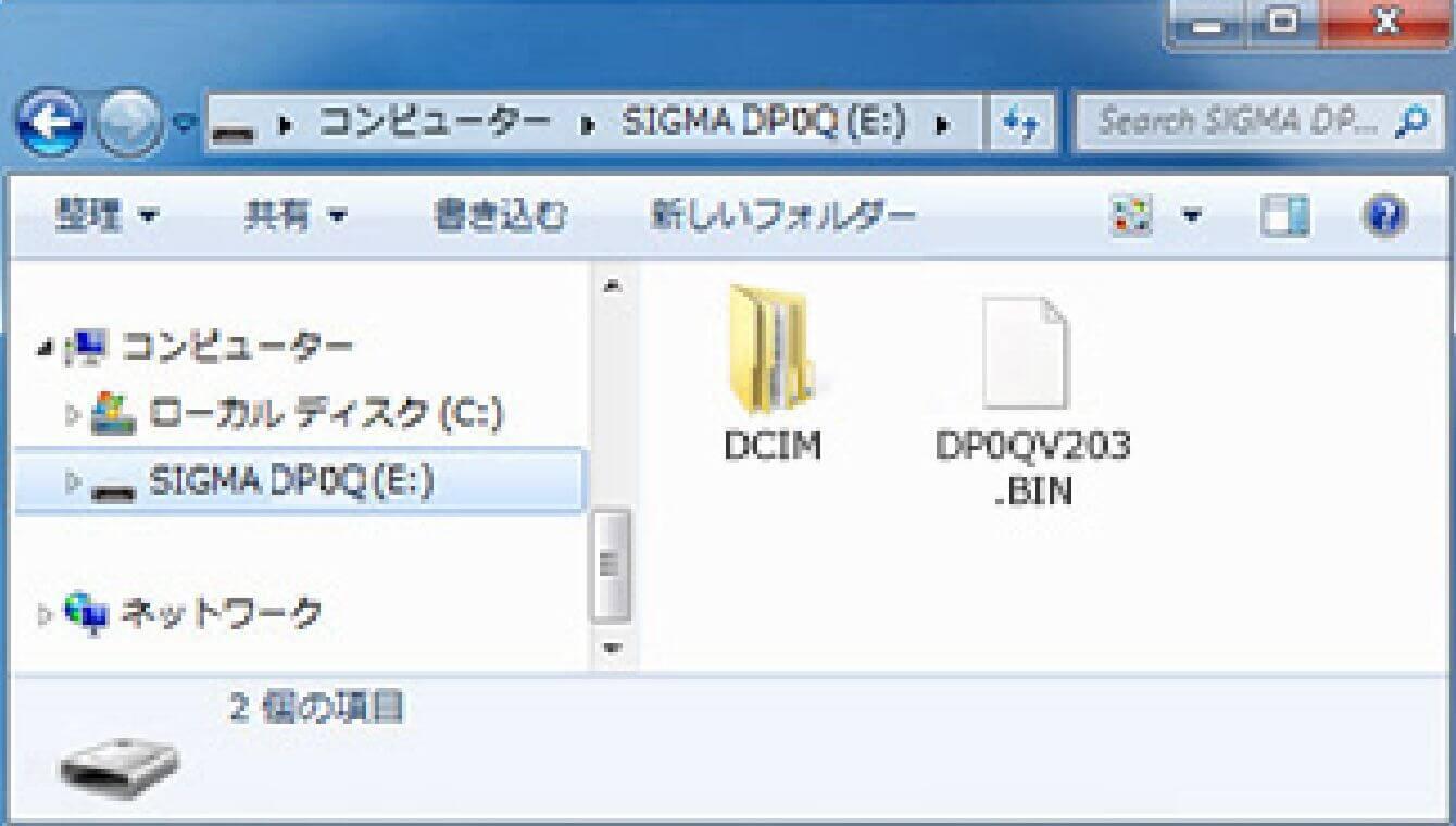 Windows 的情况