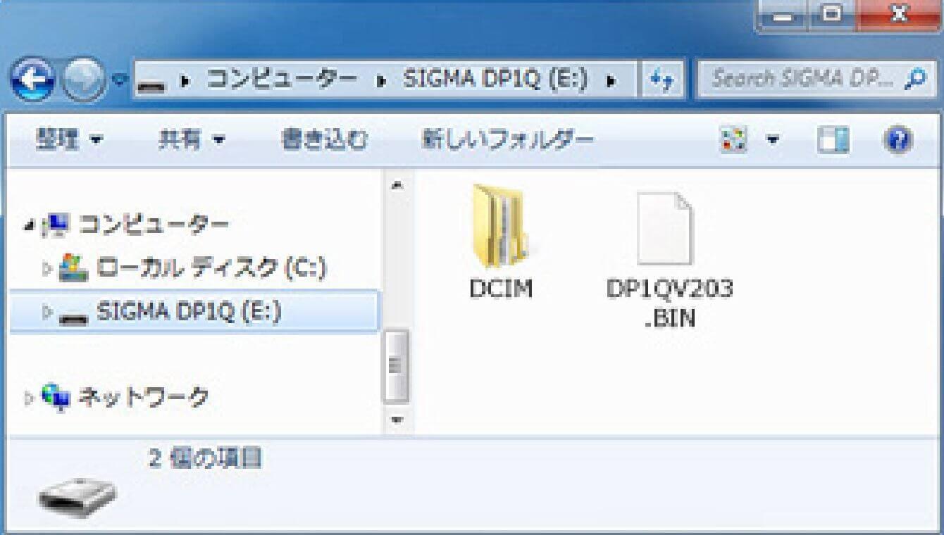 Windows 的情况