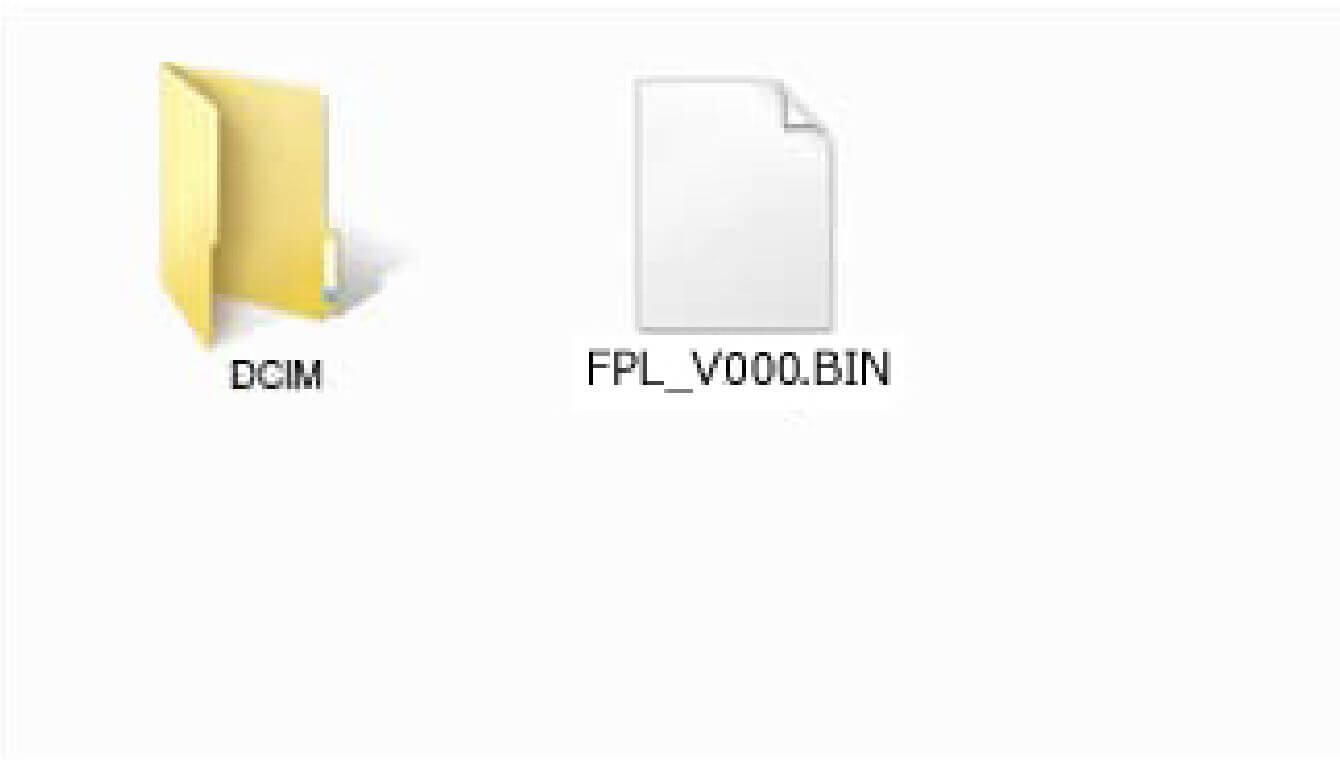 Windows系统情况