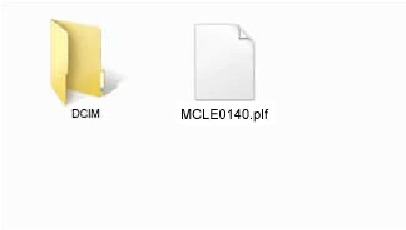 Windows系统的情况