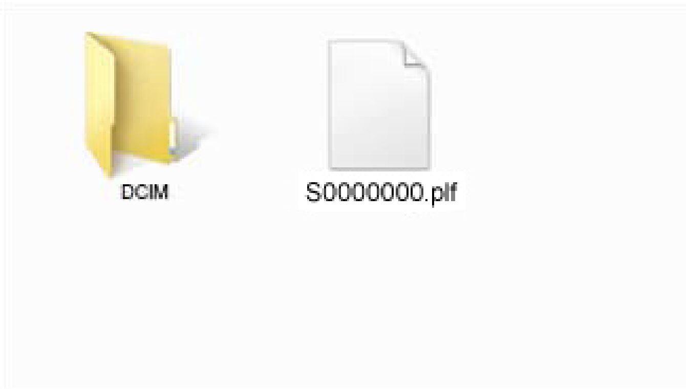 Windows系统