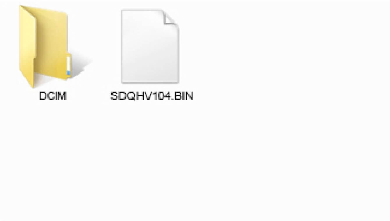Windows 系统情况